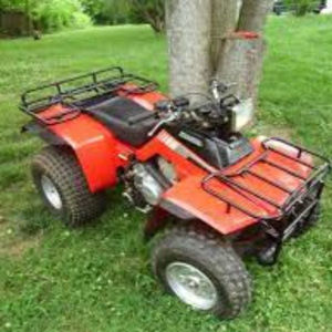 Meet your Posher, Kyle